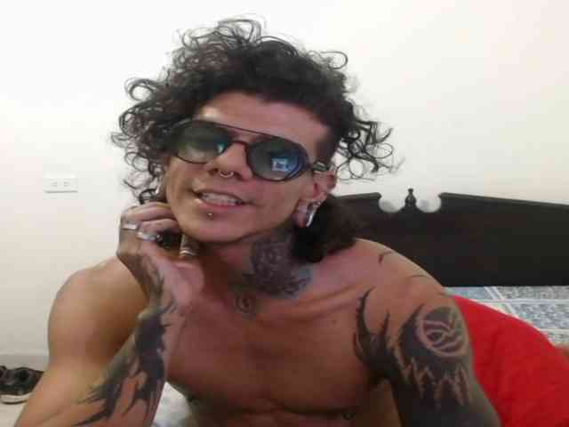 Dragon666UwUr