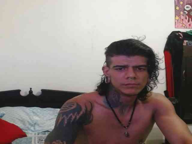 Dragon666UwUr