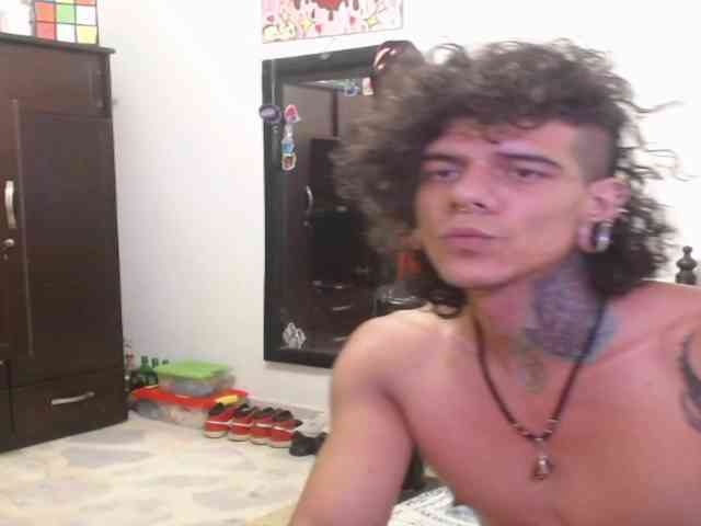 Dragon666UwUr