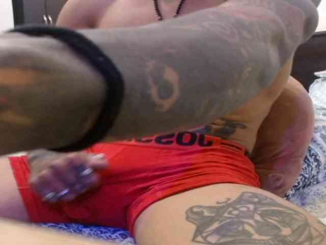 Dragon666UwUr