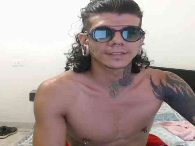 Dragon666UwUr