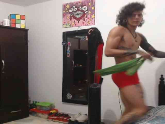 Dragon666UwUr