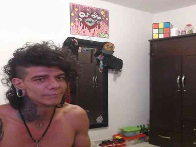 Dragon666UwUr