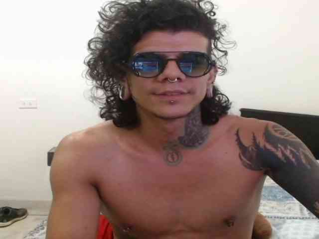 Dragon666UwUr