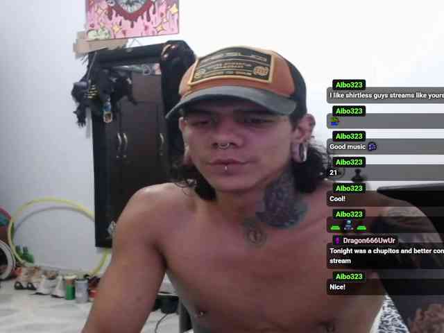 Dragon666UwUr