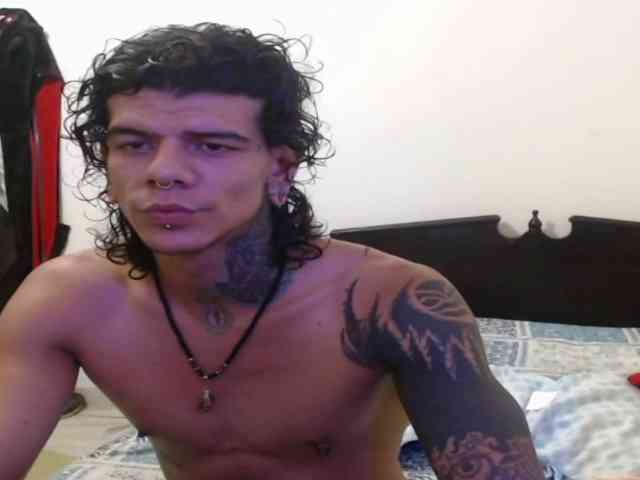 Dragon666UwUr