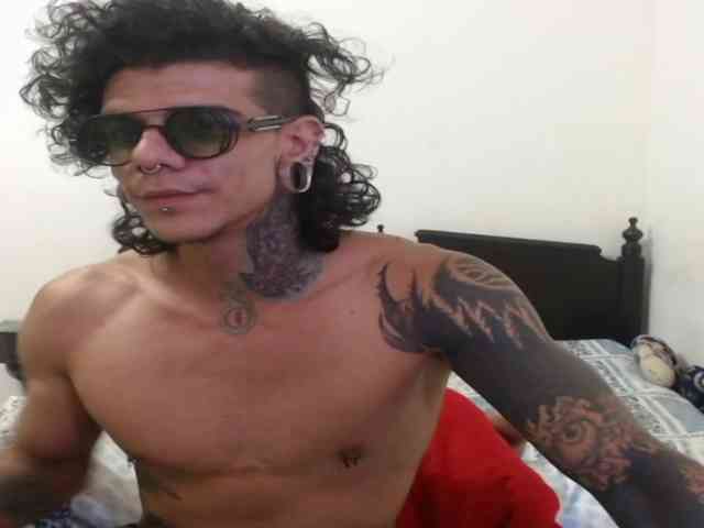 Dragon666UwUr