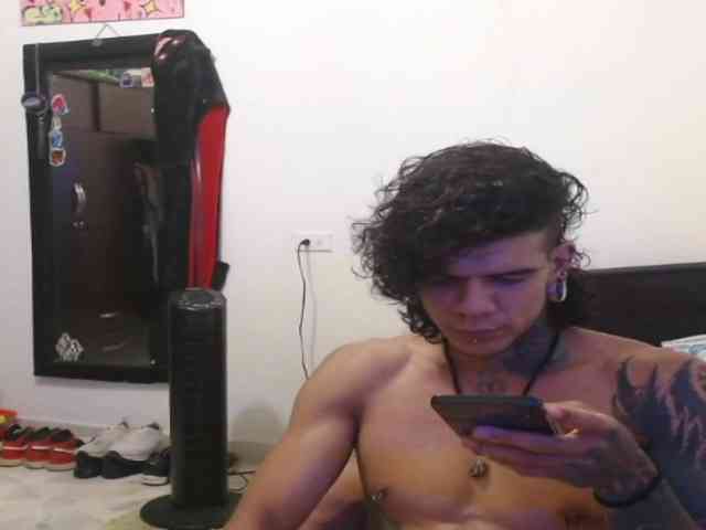 Dragon666UwUr