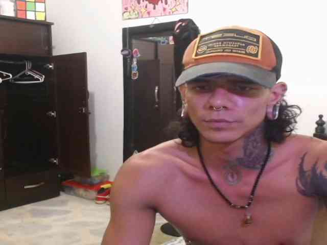Dragon666UwUr