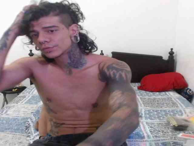Dragon666UwUr