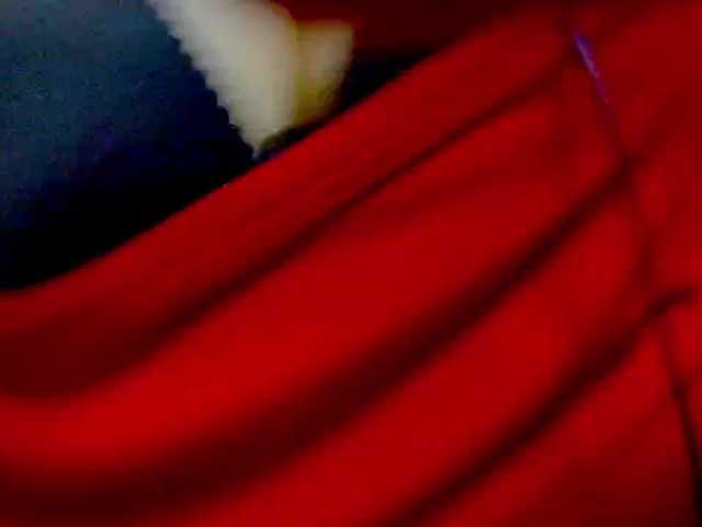 darkskullmistress Porn