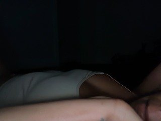 DelightfulDark Porn Show