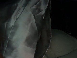 DelightfulDark Porn Show