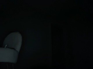 DelightfulDark Porn Show