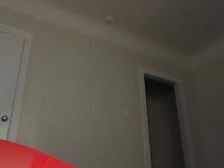 DelightfulDark Porn Show