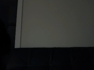 DelightfulDark Porn Show