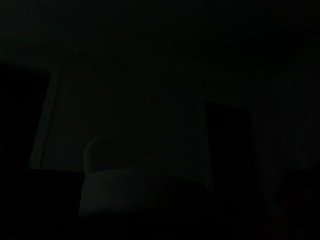 DelightfulDark Porn Show