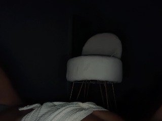 DelightfulDark Porn Show