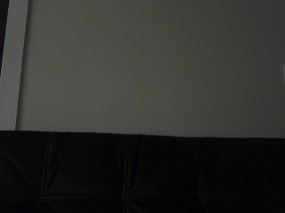 DelightfulDark Porn Show