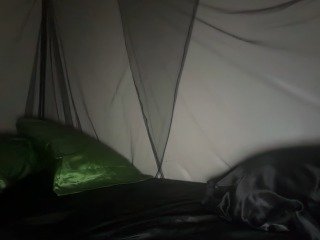 DelightfulDark Porn Show