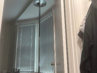 DelightfulDark Porn Show