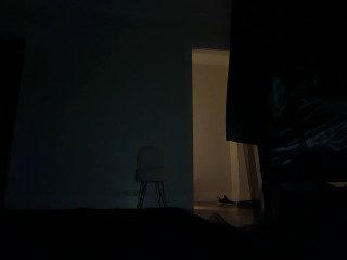 DelightfulDark Porn Show