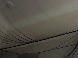 DelightfulDark Porn Show