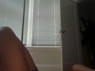 DelightfulDark Porn Show