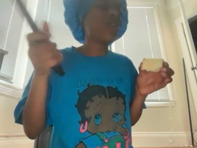 DelightfulDark preview