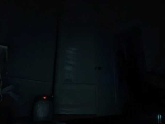 Preview of delightfuldark