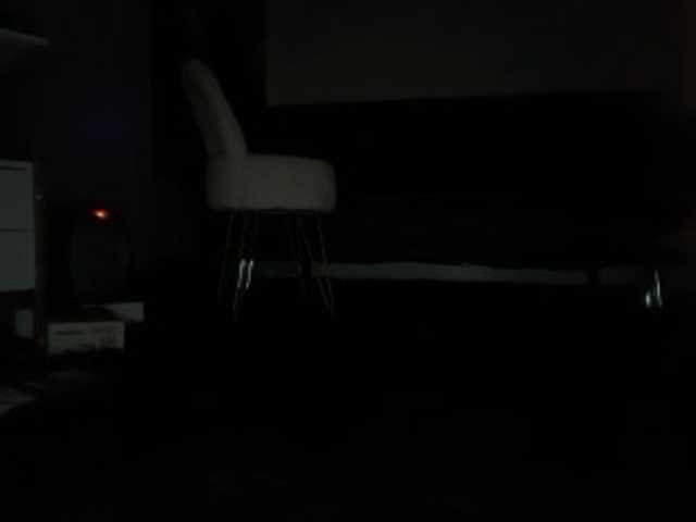 Preview of delightfuldark