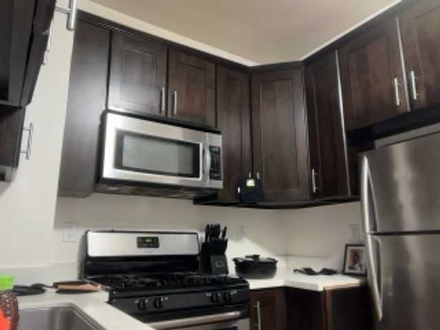 DelightfulDark's BongaCams show and profile