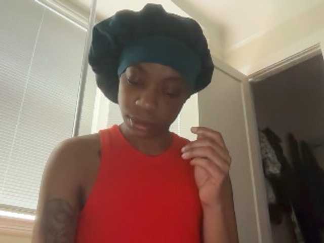 Preview of delightfuldark