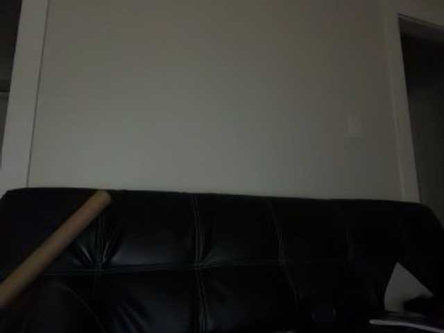 Preview of delightfuldark