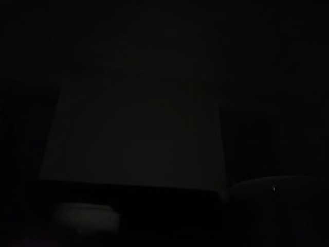 DelightfulDark Live Cam and Statistics on UnifiedCams