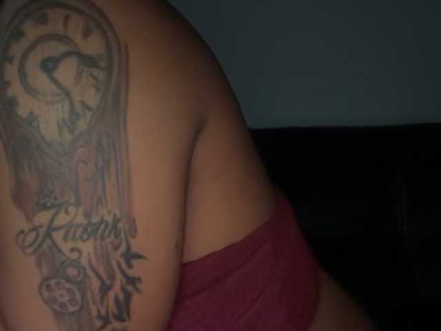 Preview of delightfuldark