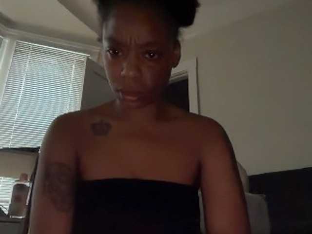 Preview of delightfuldark