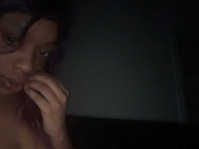 DelightfulDark's BongaCams show and profile