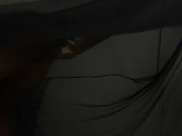 DelightfulDark webcam bongacams model stream image