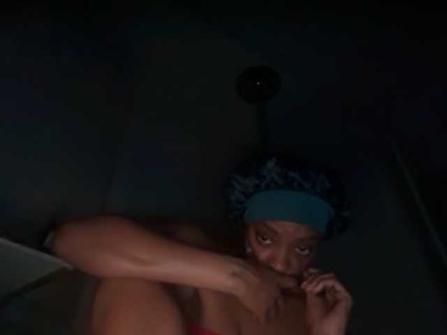 Preview of delightfuldark