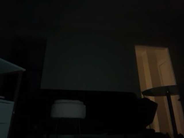 DelightfulDark's BongaCams show and profile