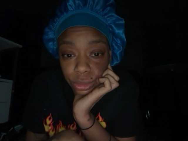 DelightfulDark's BongaCams show and profile