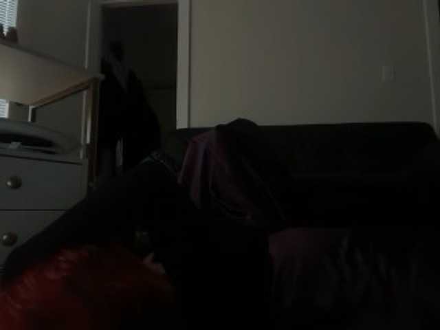 DelightfulDark webcam bongacams model stream image