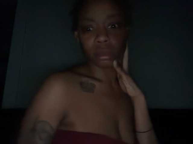 Preview of delightfuldark