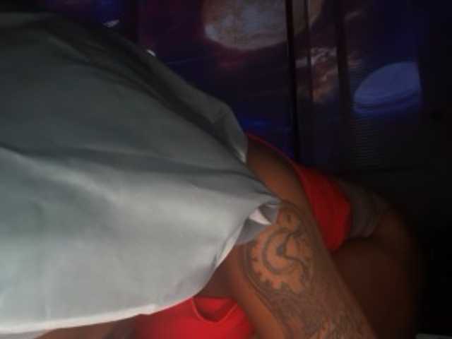 DelightfulDark's BongaCams show and profile