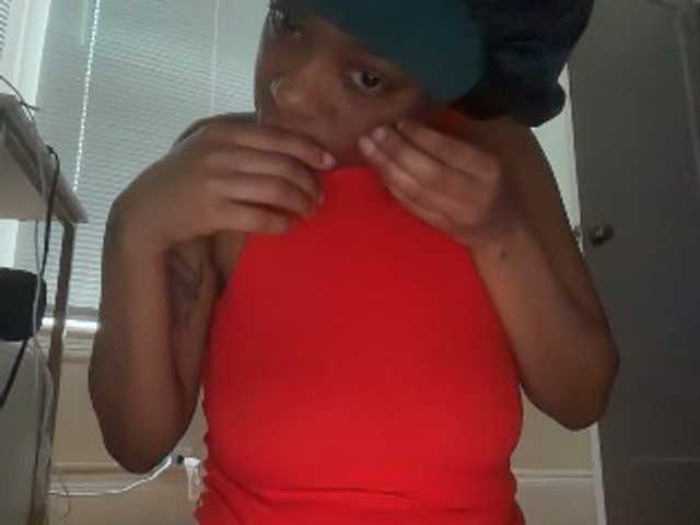 Preview of delightfuldark