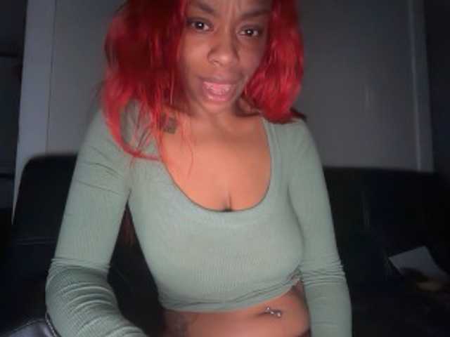 Preview of delightfuldark