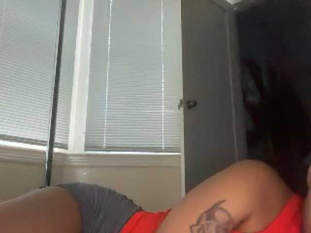 DelightfulDark's BongaCams show and profile