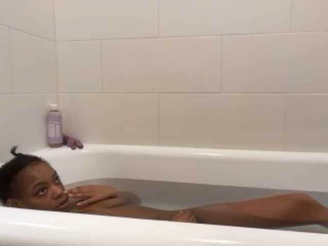 DelightfulDark's BongaCams show and profile