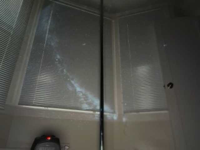 DelightfulDark's BongaCams show and profile